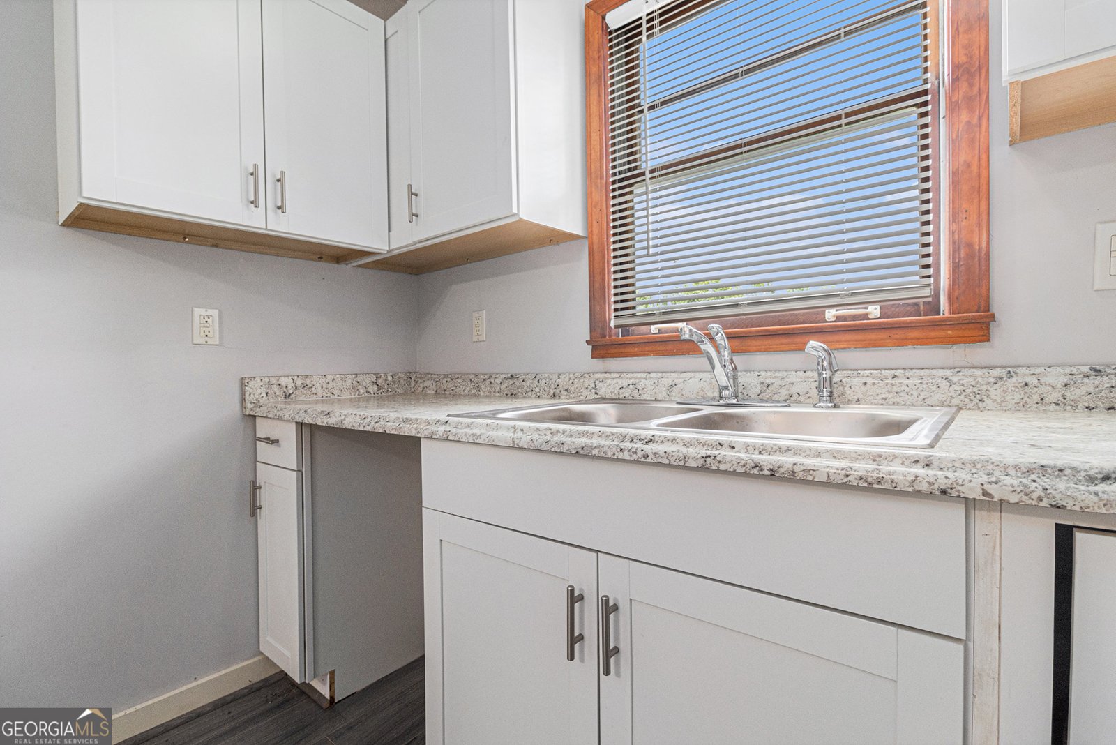 2249 Brannen Road Atlanta - 16
