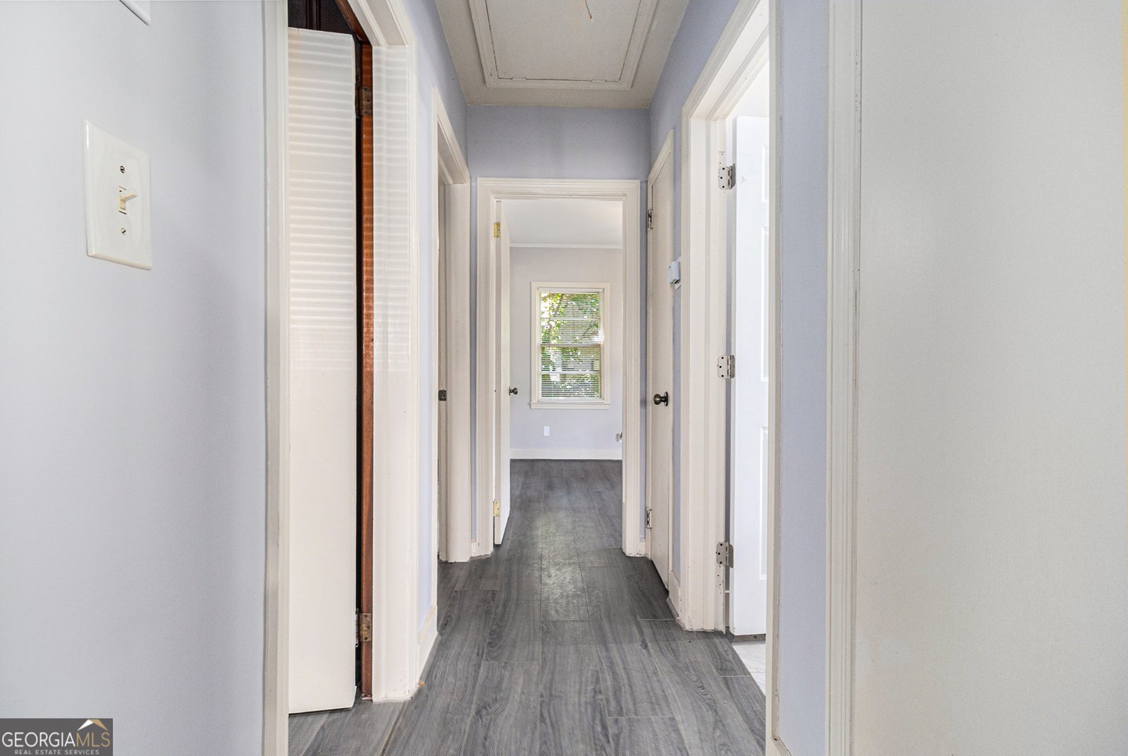 2249 Brannen Road Atlanta - 17