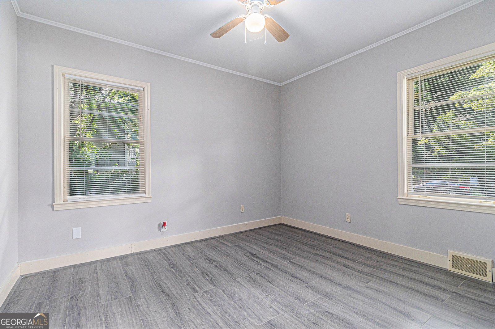 2249 Brannen Road Atlanta - 18