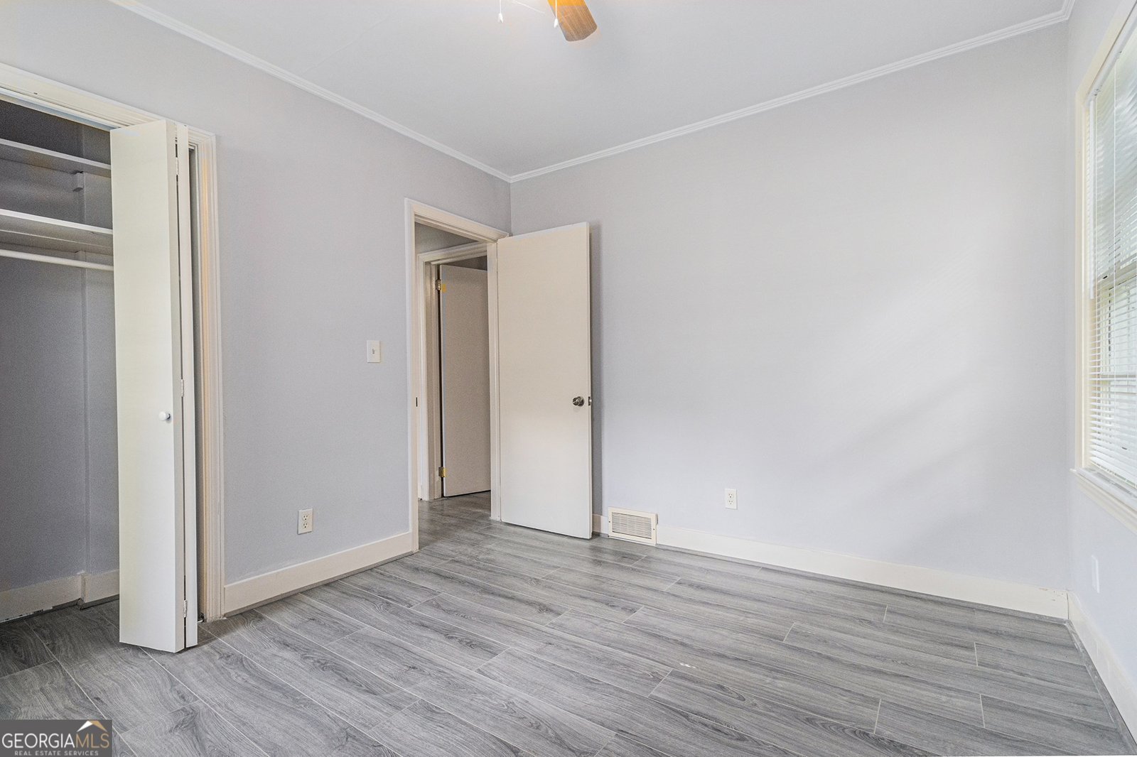 2249 Brannen Road Atlanta - 19