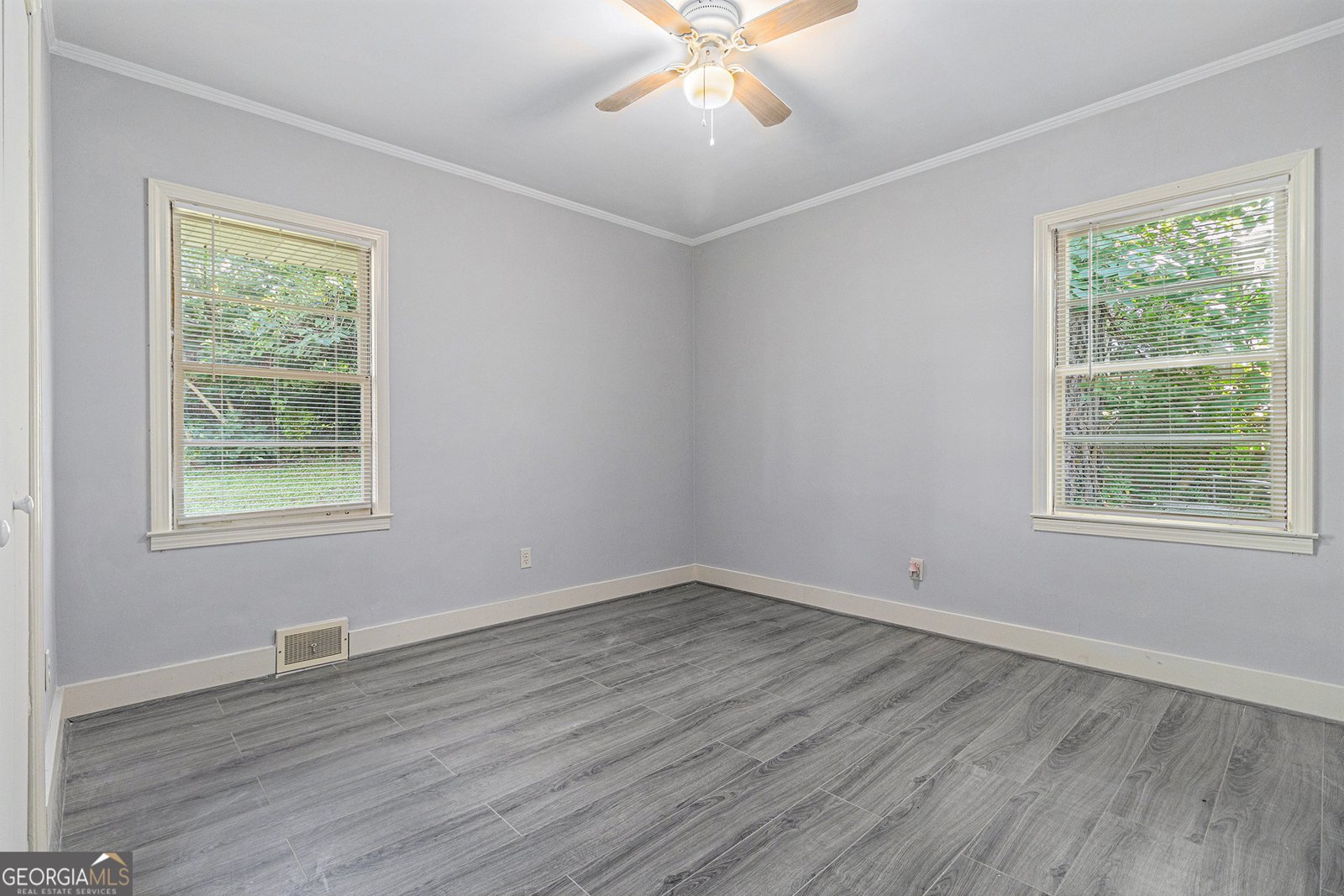 2249 Brannen Road Atlanta - 20