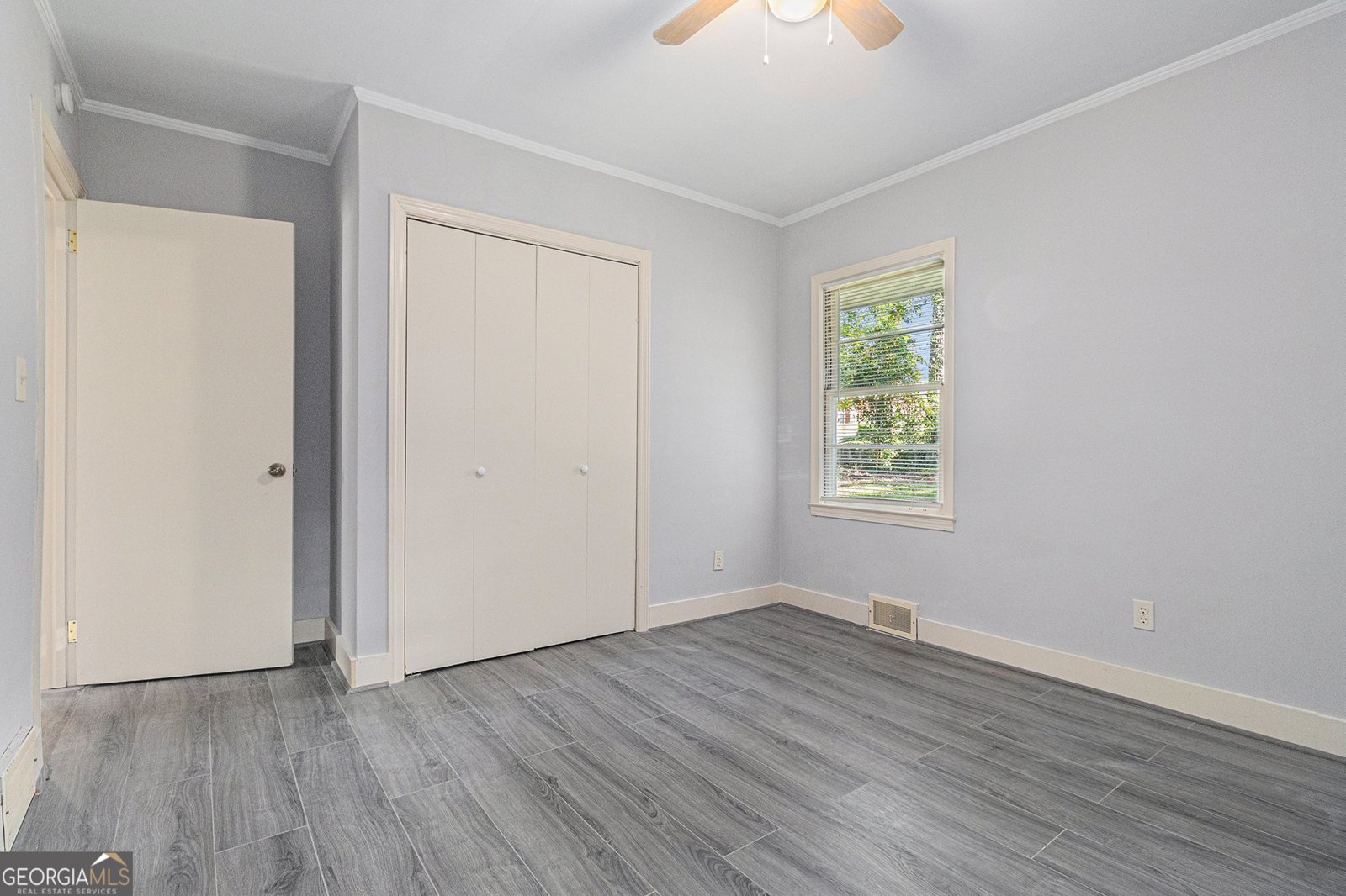 2249 Brannen Road Atlanta - 22