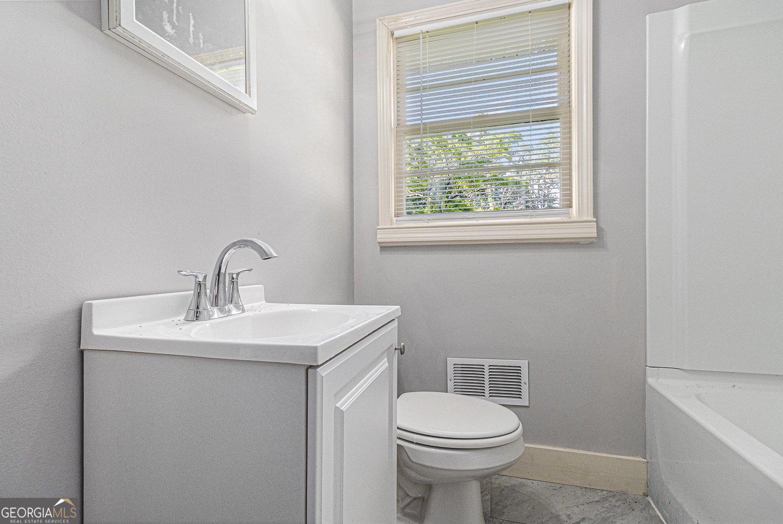2249 Brannen Road Atlanta - 23