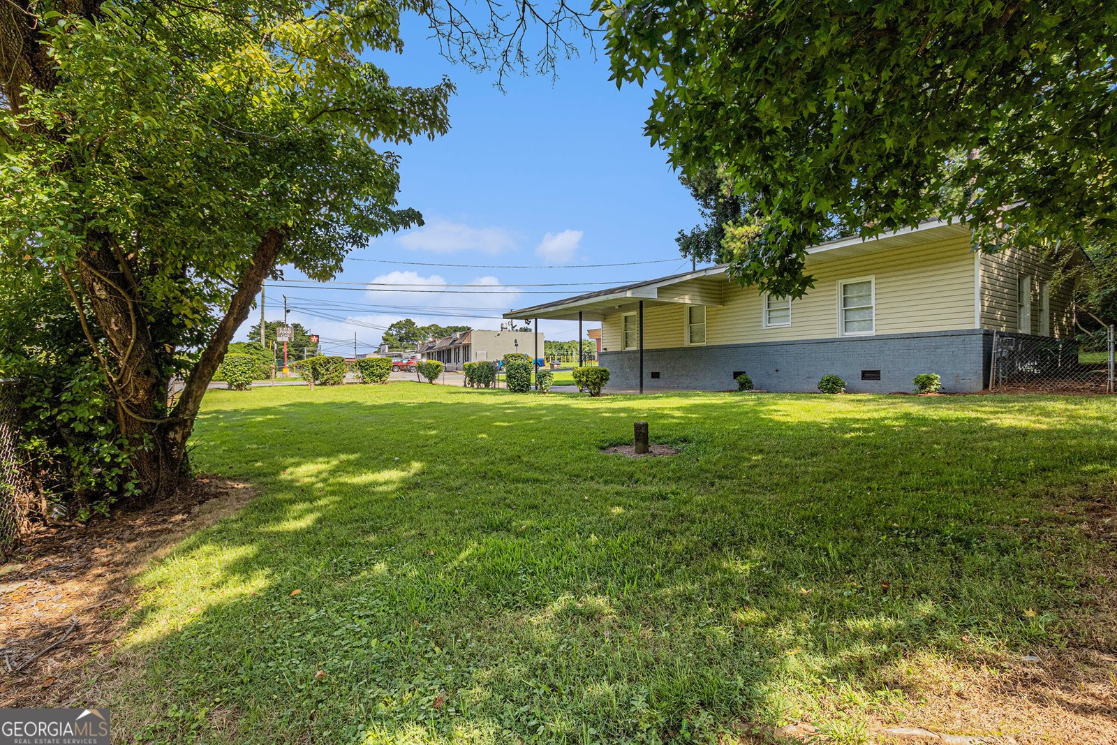 2249 Brannen Road Atlanta - 25