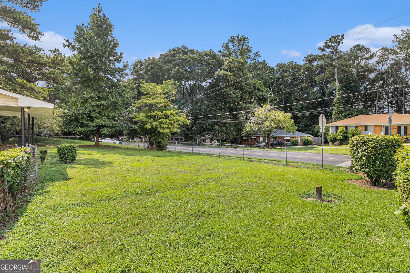 2249 Brannen Road Atlanta - 27