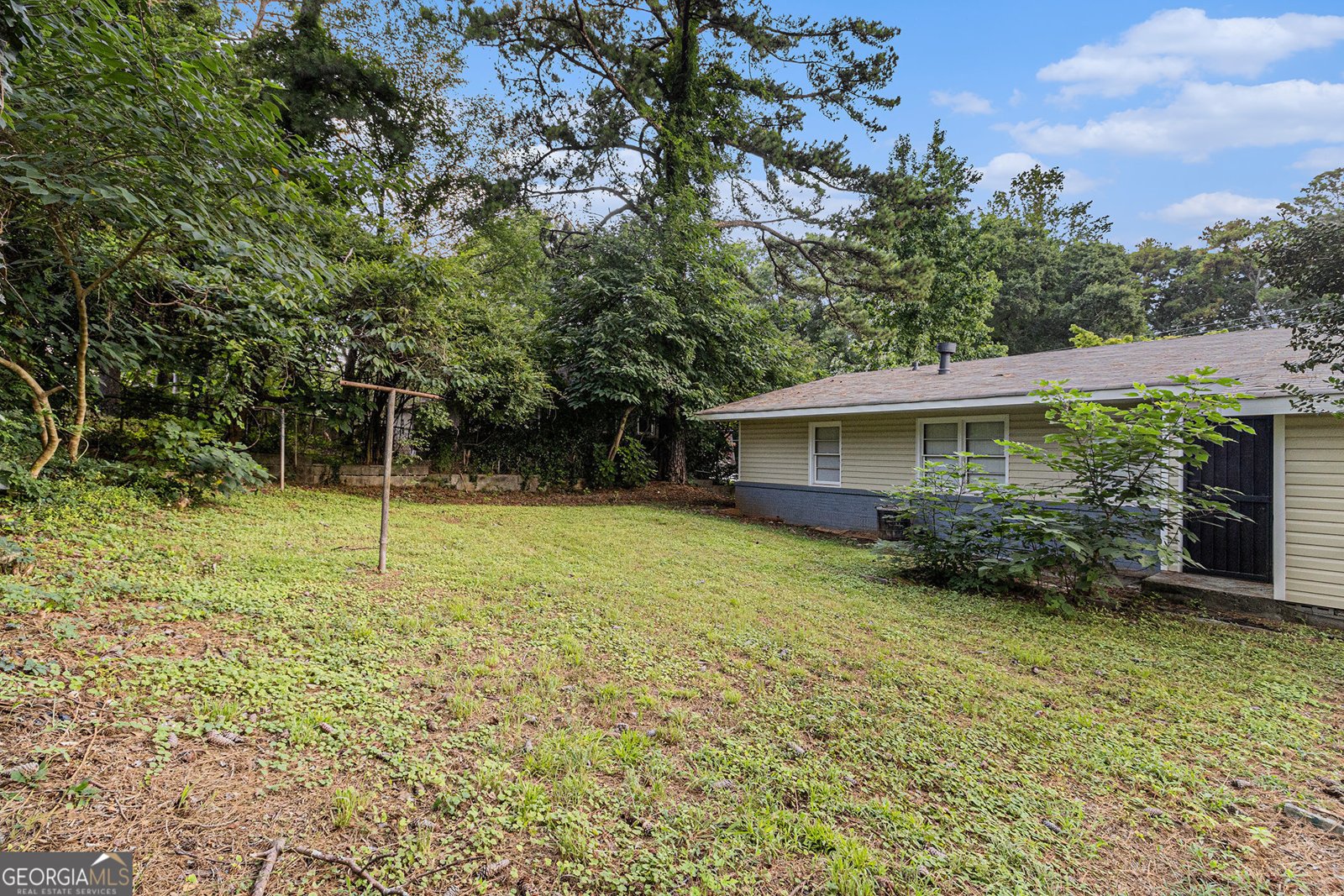 2249 Brannen Road Atlanta - 28