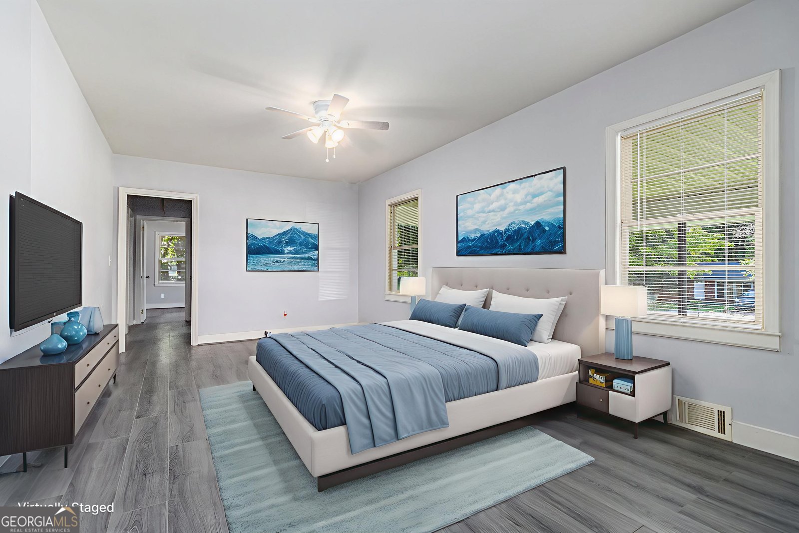2249 Brannen Road Atlanta - 29