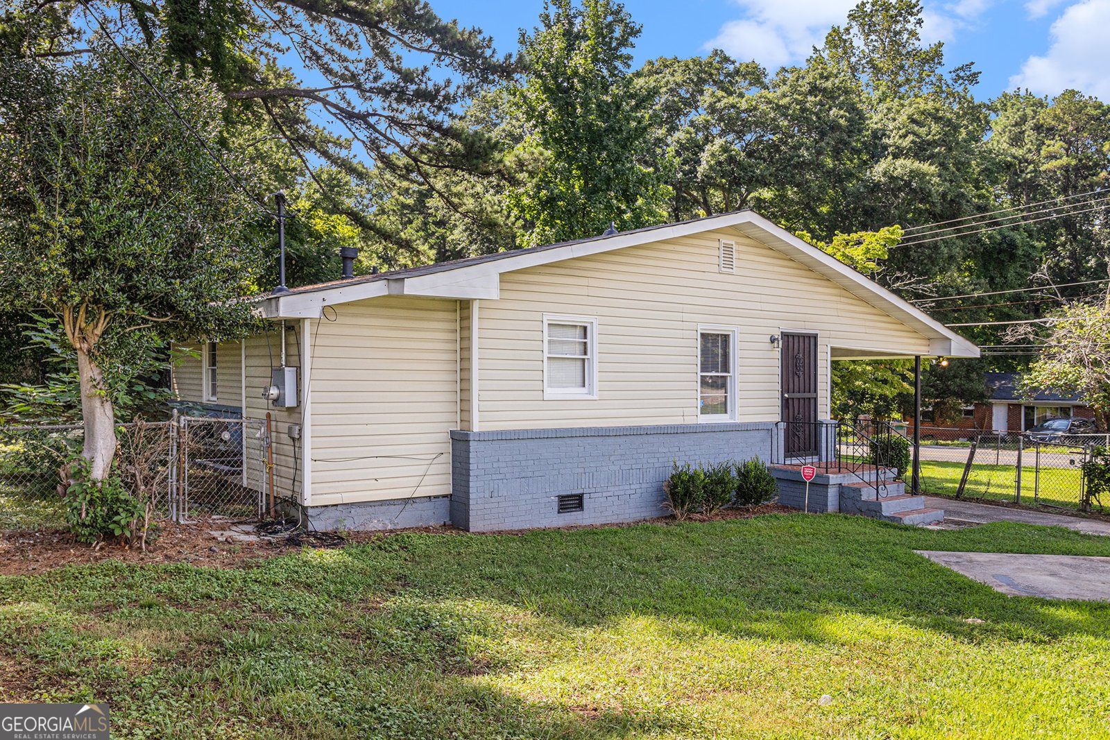 2249 Brannen Road Atlanta - 3