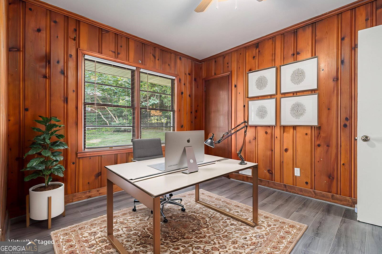 2249 Brannen Road Atlanta - 30