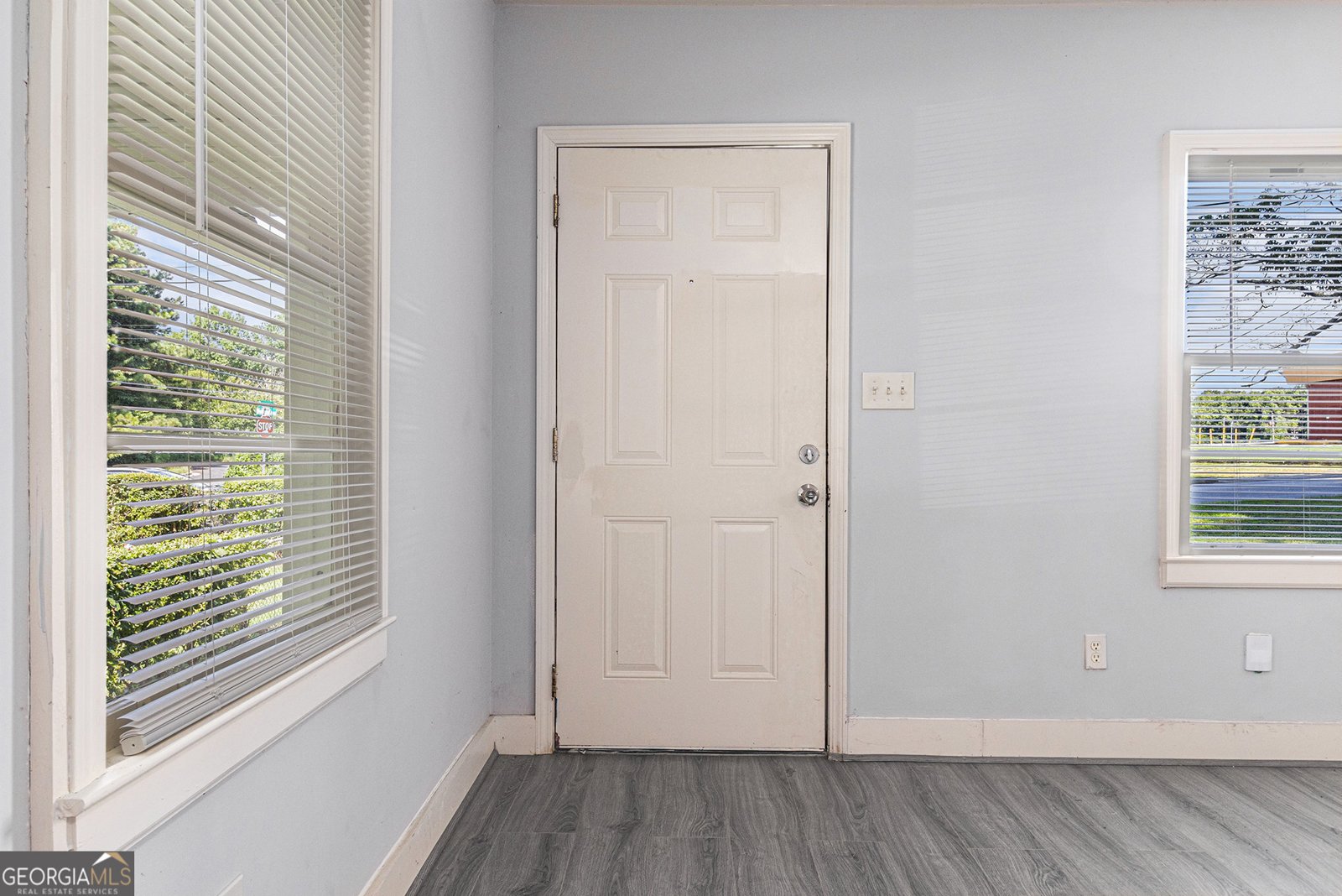 2249 Brannen Road Atlanta - 5