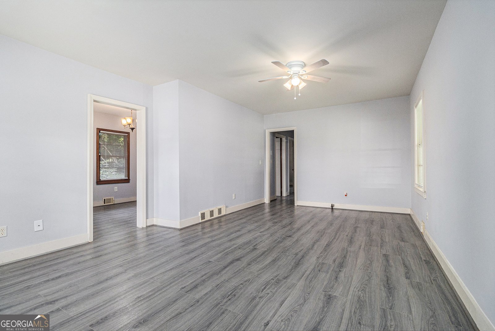 2249 Brannen Road Atlanta - 6