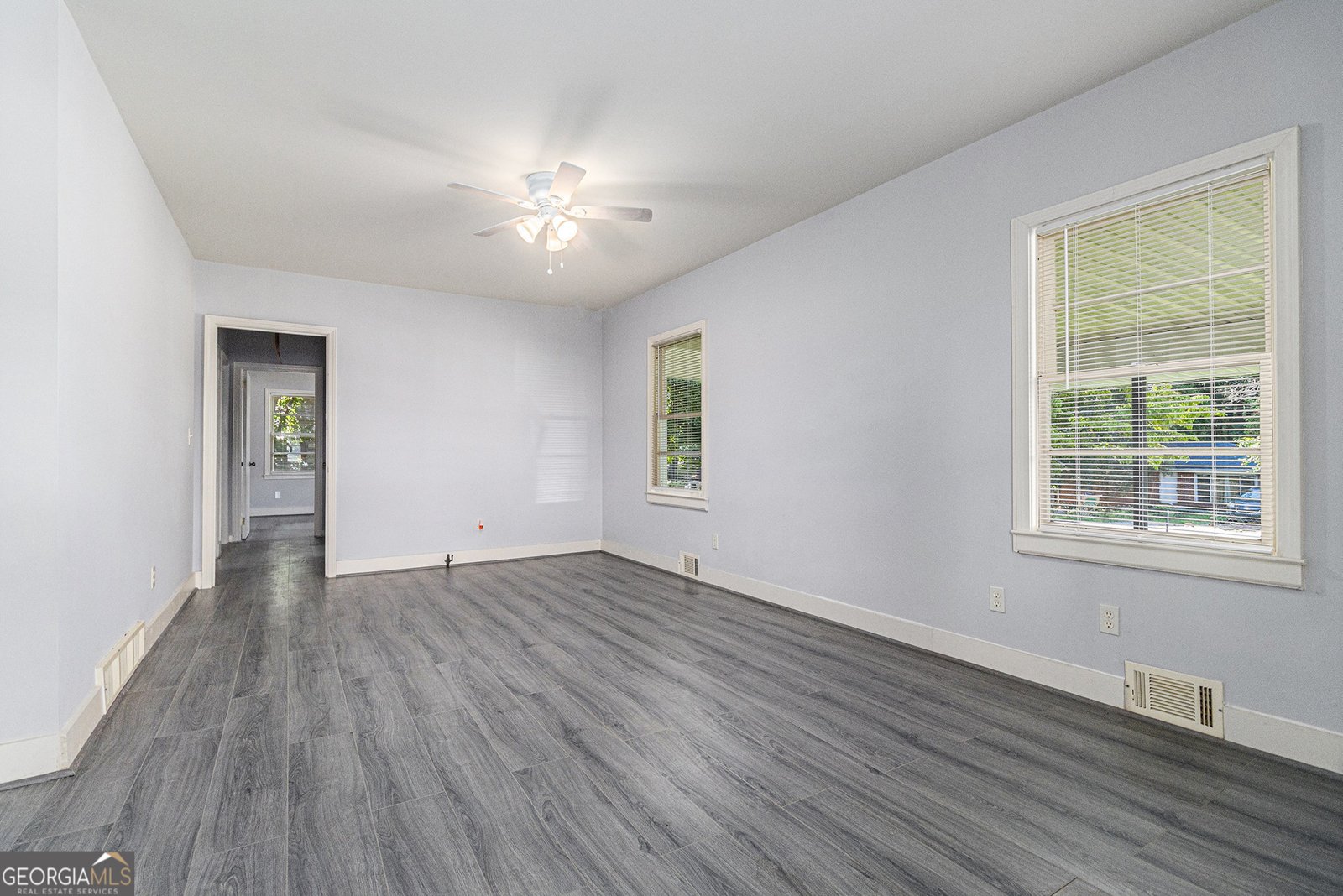 2249 Brannen Road Atlanta - 7