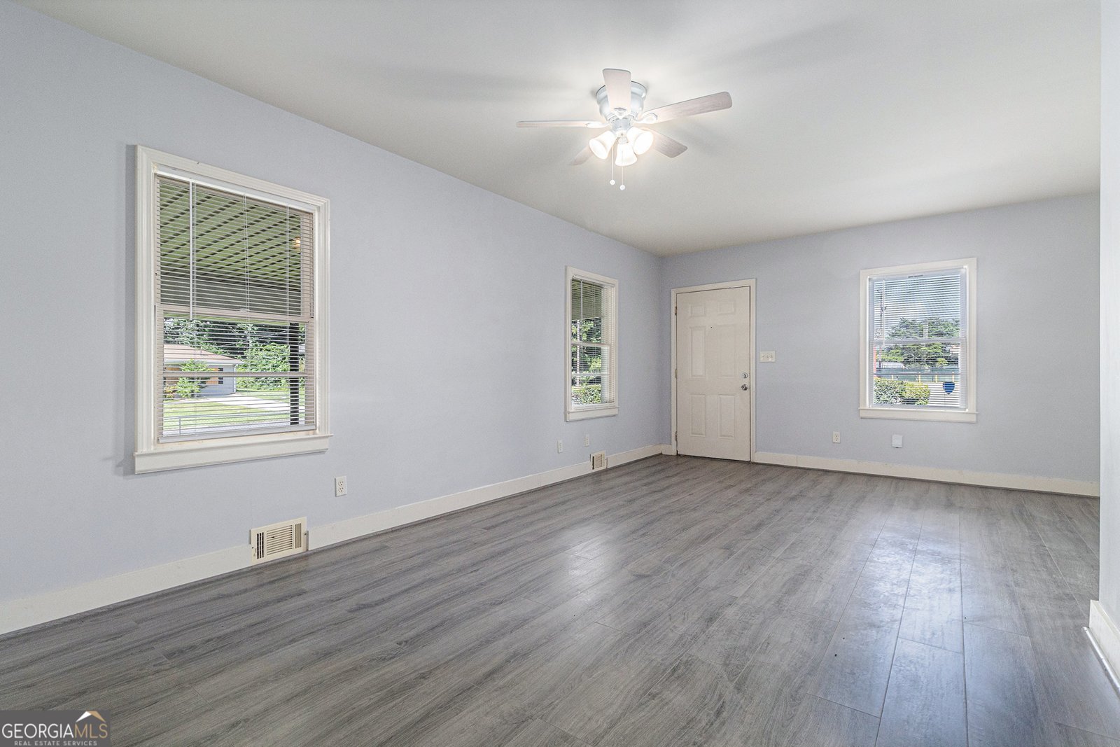 2249 Brannen Road Atlanta - 8