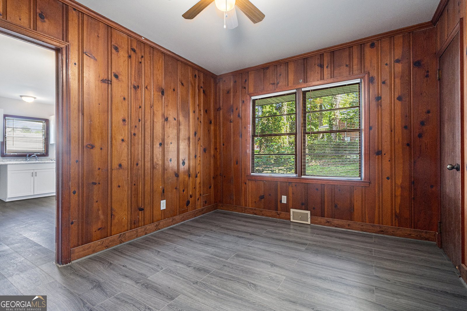 2249 Brannen Road Atlanta - 9