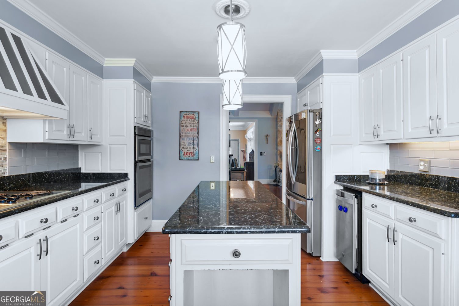 639 zion Hope Tifton - 1