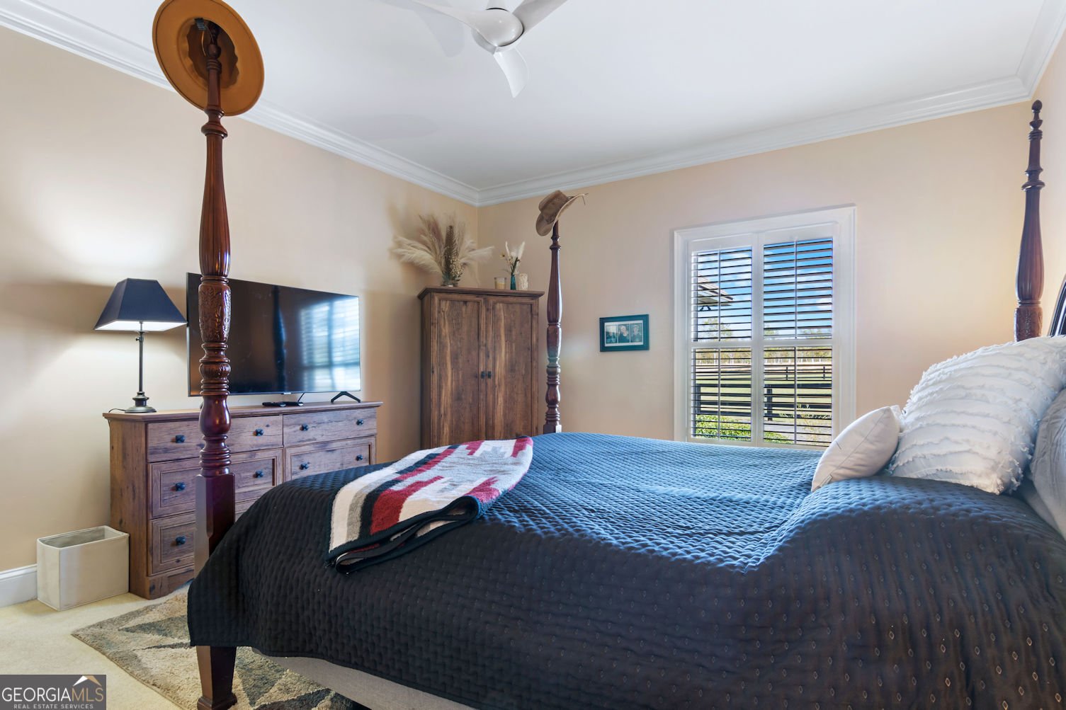 639 zion Hope Tifton - 10