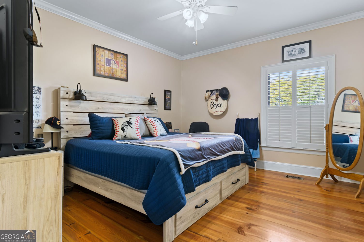 639 zion Hope Tifton - 13