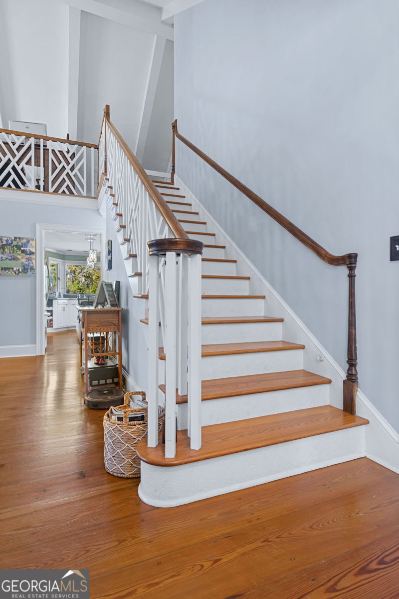 639 zion Hope Tifton - 20