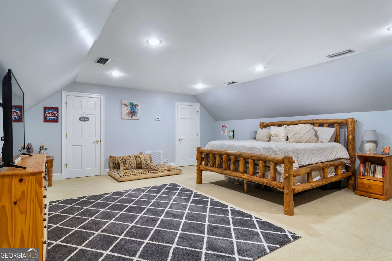 639 zion Hope Tifton - 23