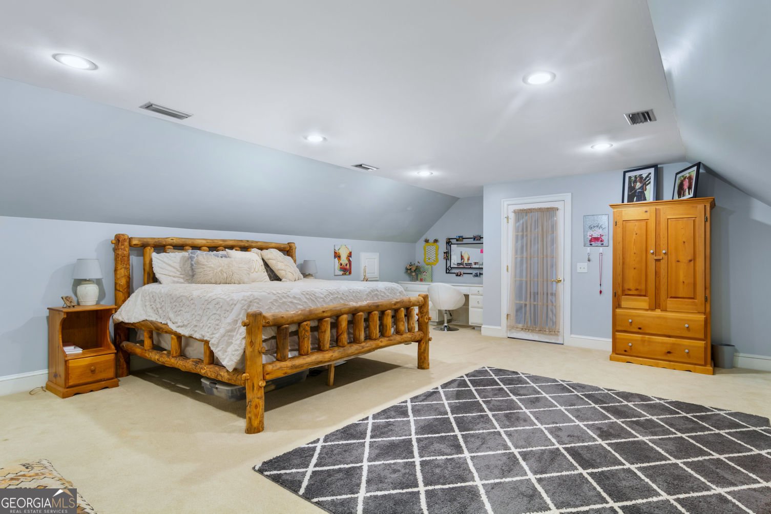639 zion Hope Tifton - 24