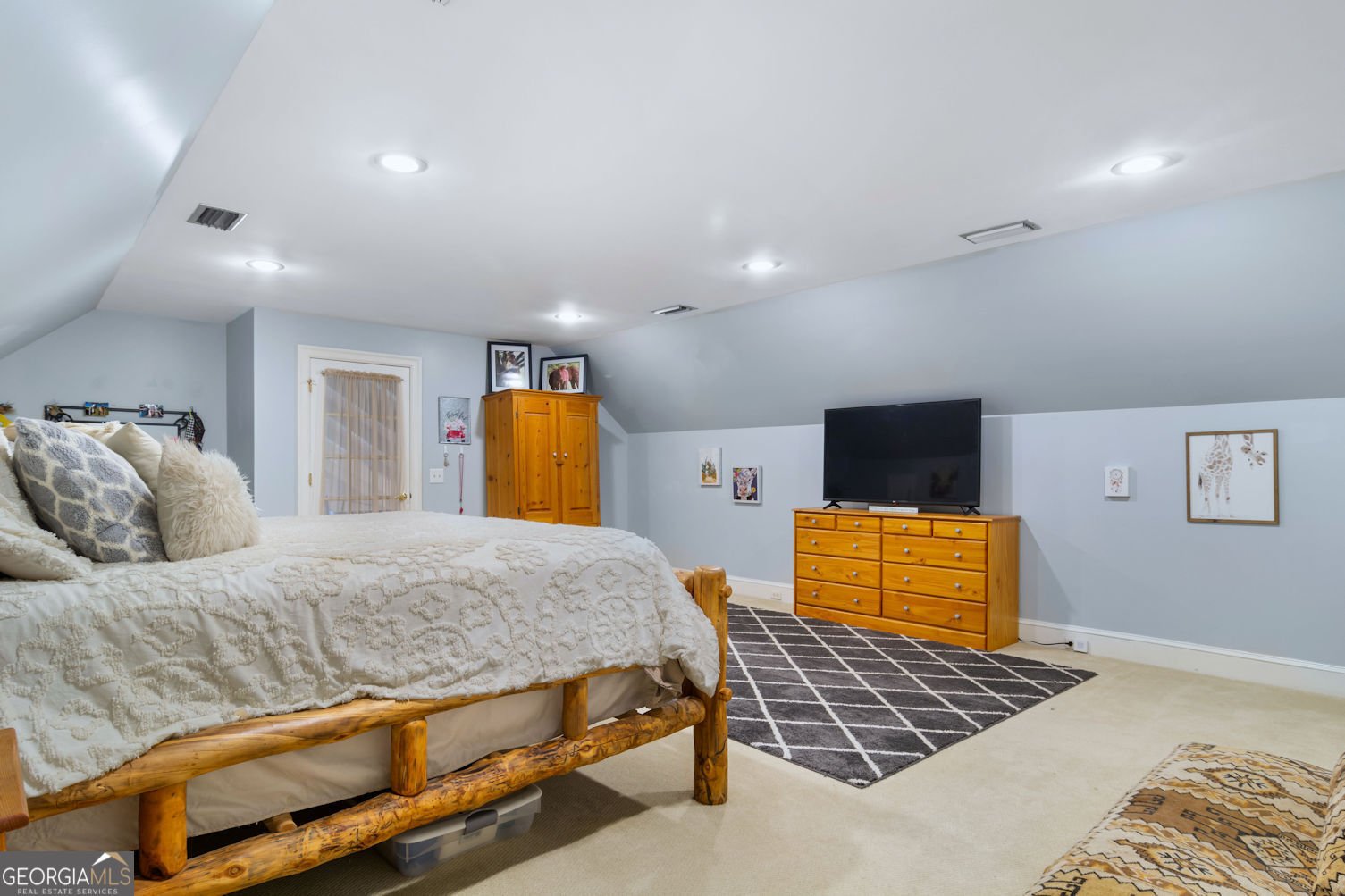639 zion Hope Tifton - 25