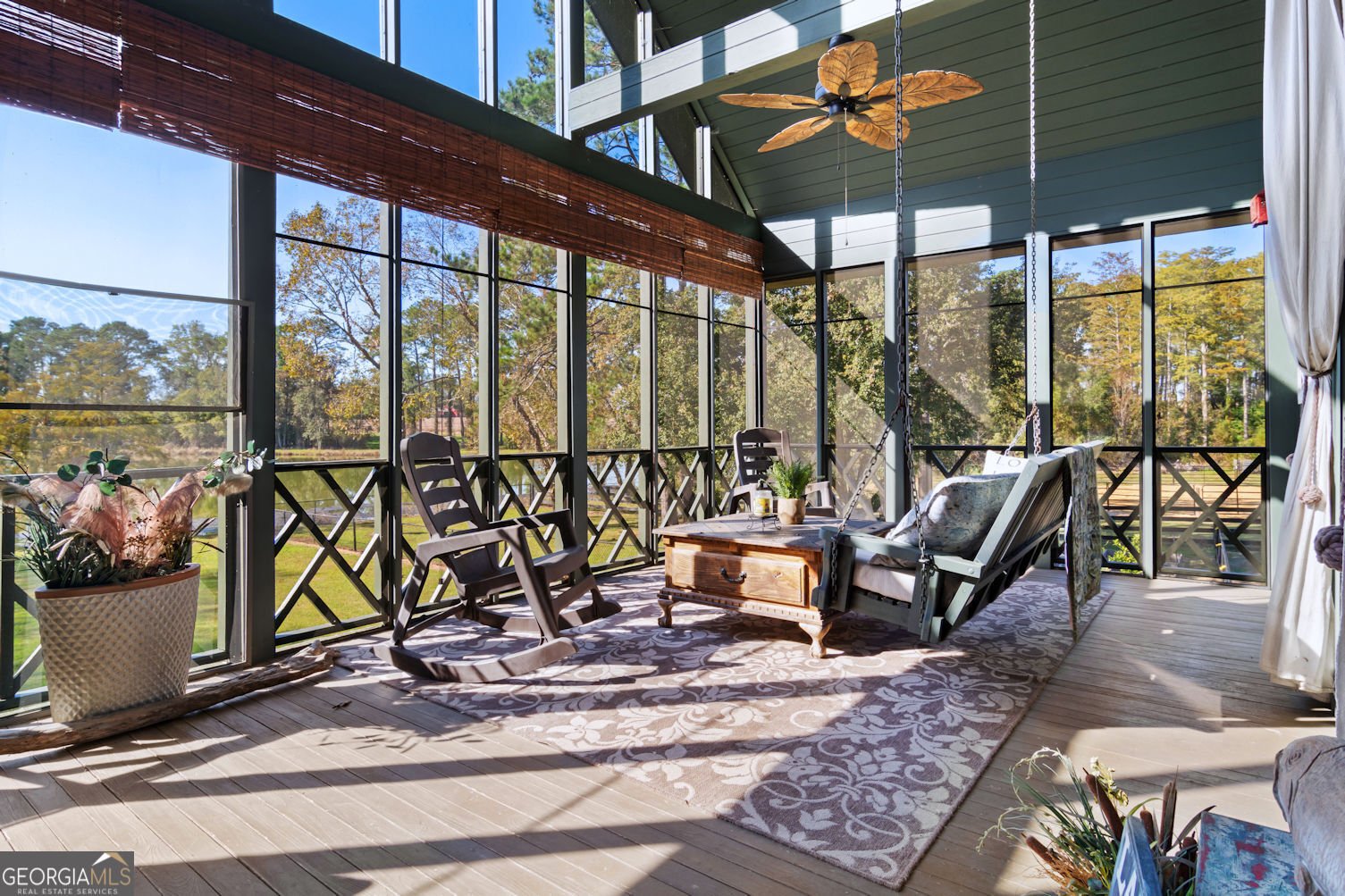 639 zion Hope Tifton - 28