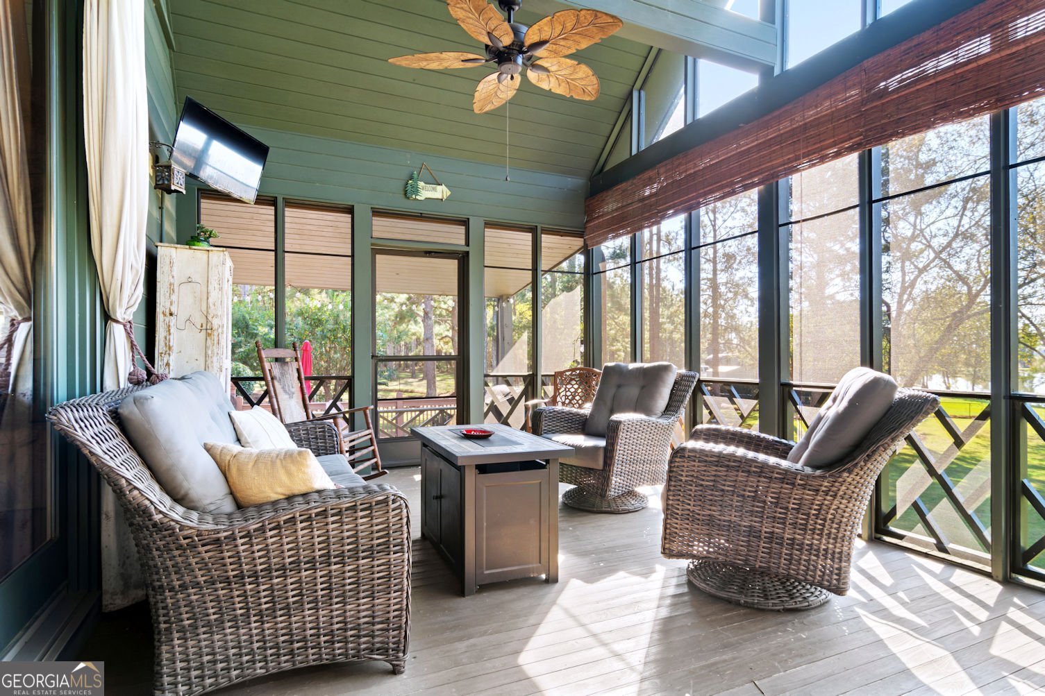 639 zion Hope Tifton - 29