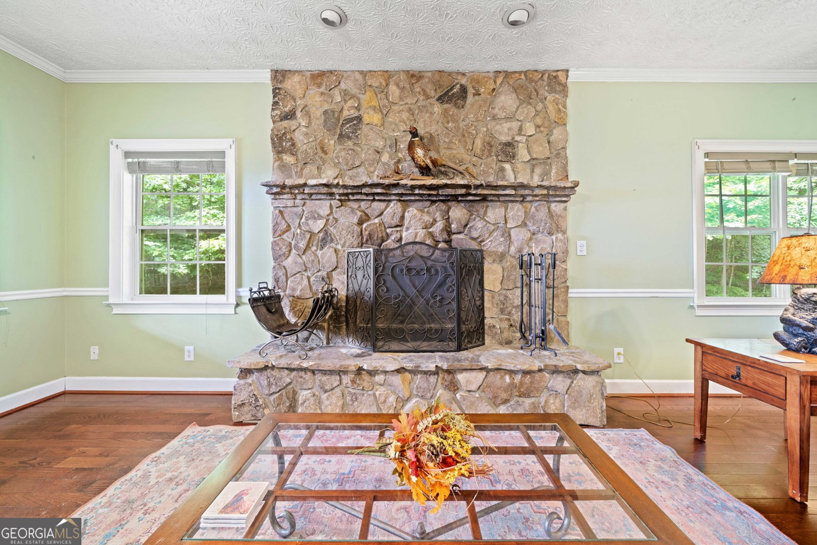 2697 Brushy Top Road Ellijay - 10
