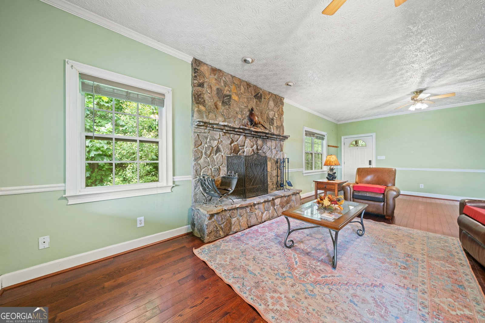 2697 Brushy Top Road Ellijay - 11