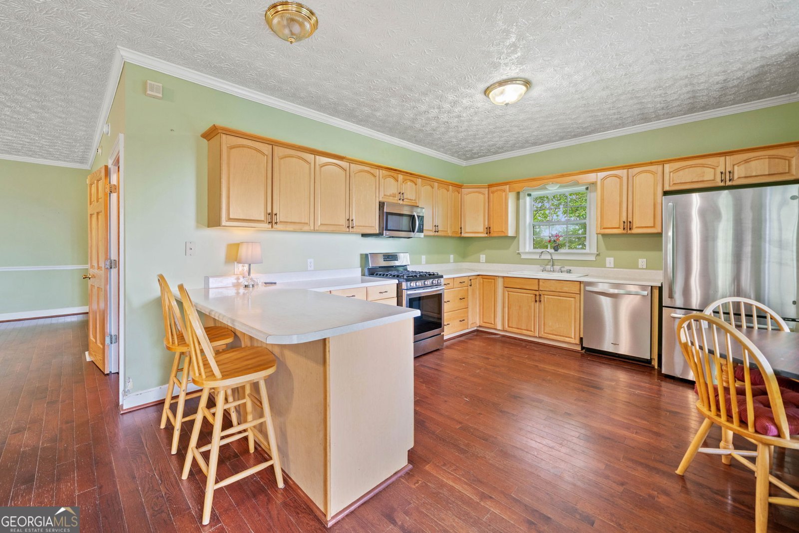 2697 Brushy Top Road Ellijay - 13