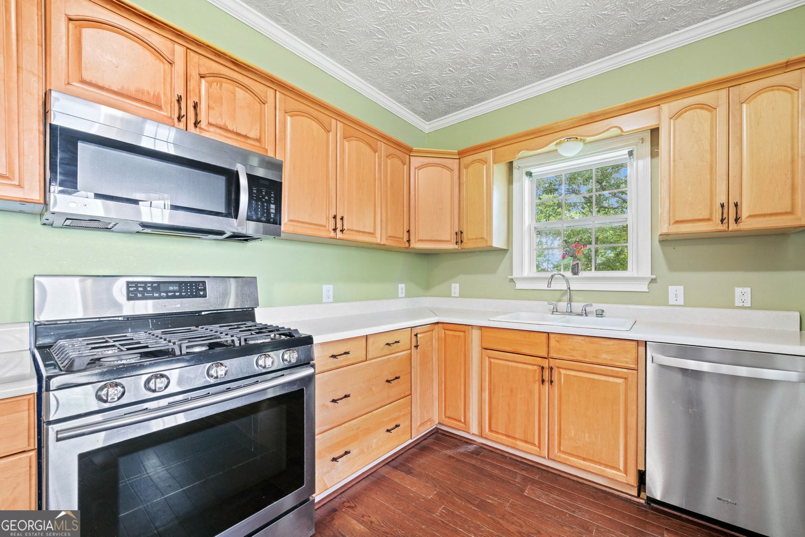 2697 Brushy Top Road Ellijay - 15