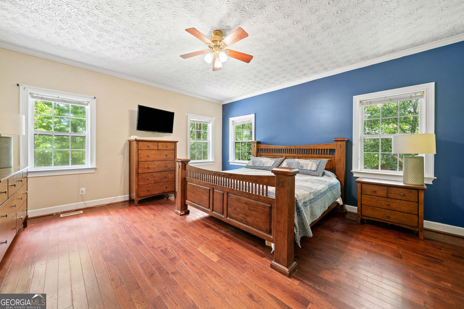 2697 Brushy Top Road Ellijay - 17