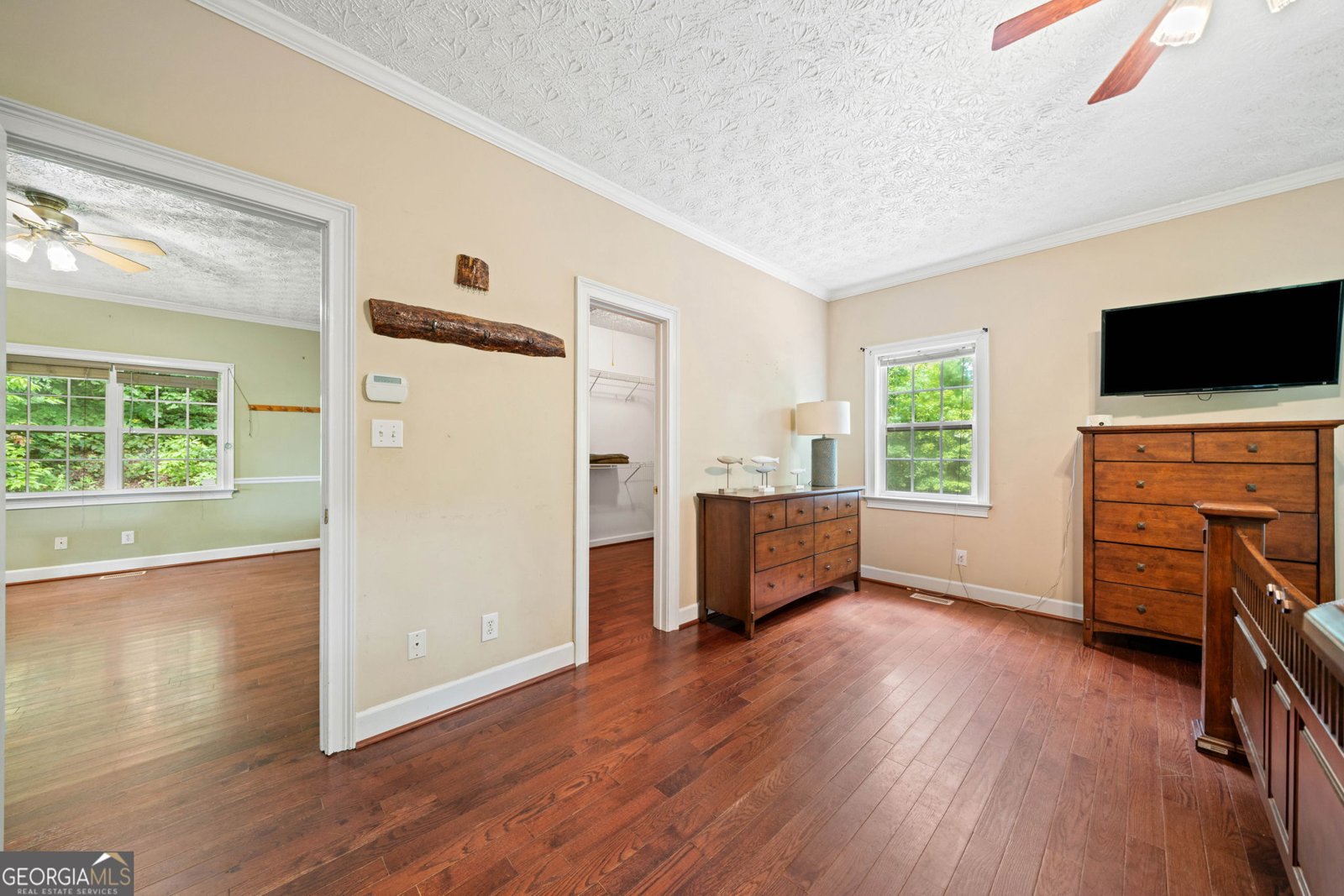 2697 Brushy Top Road Ellijay - 18
