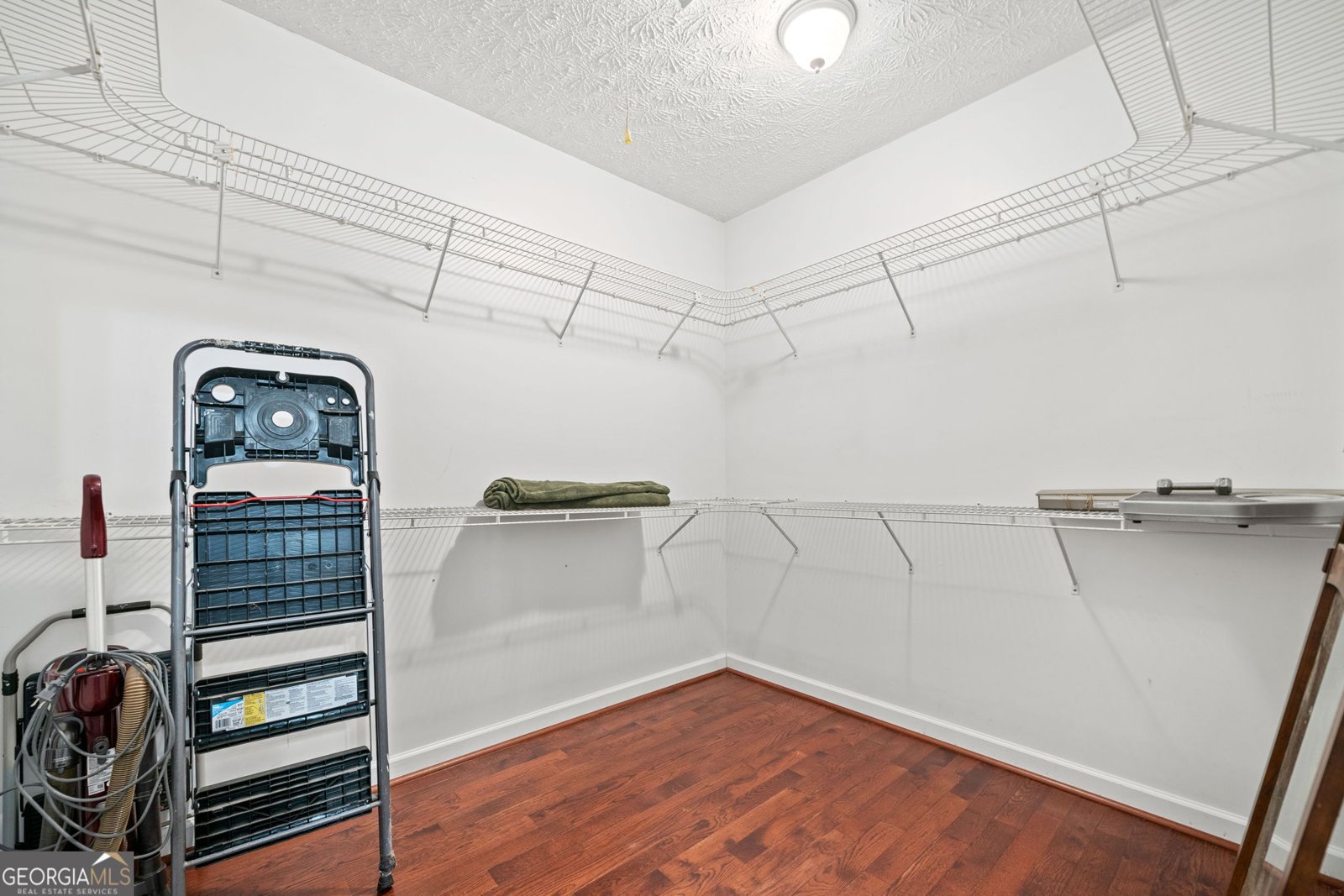 2697 Brushy Top Road Ellijay - 19