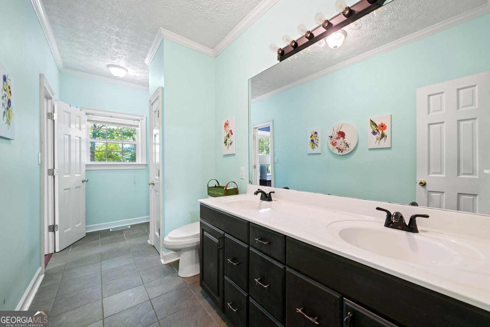 2697 Brushy Top Road Ellijay - 20