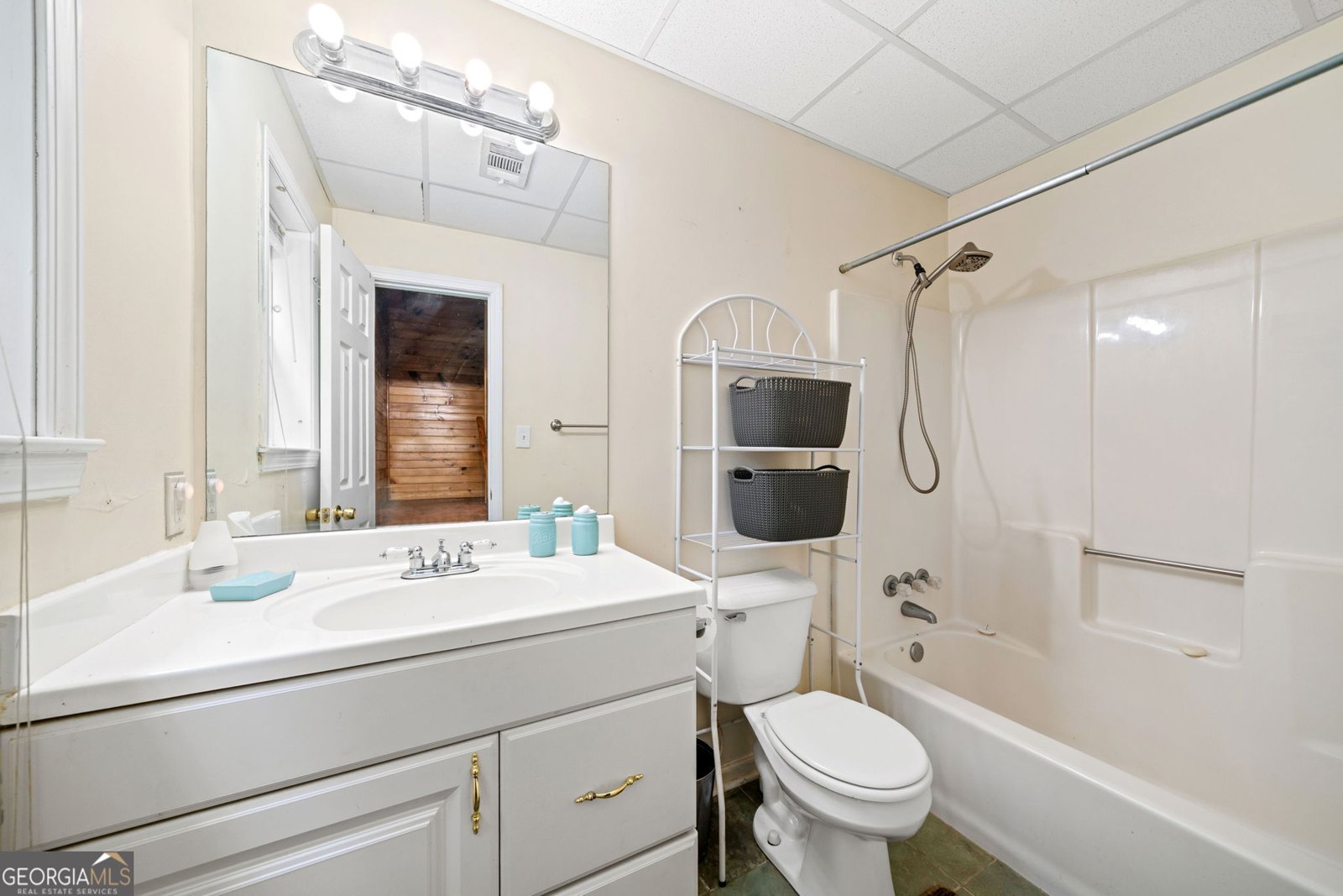2697 Brushy Top Road Ellijay - 25