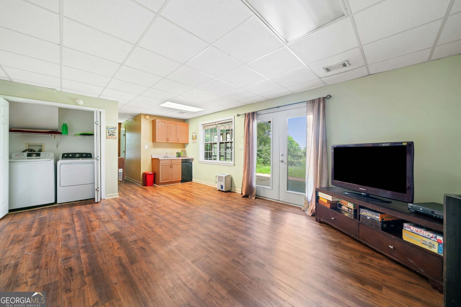 2697 Brushy Top Road Ellijay - 26