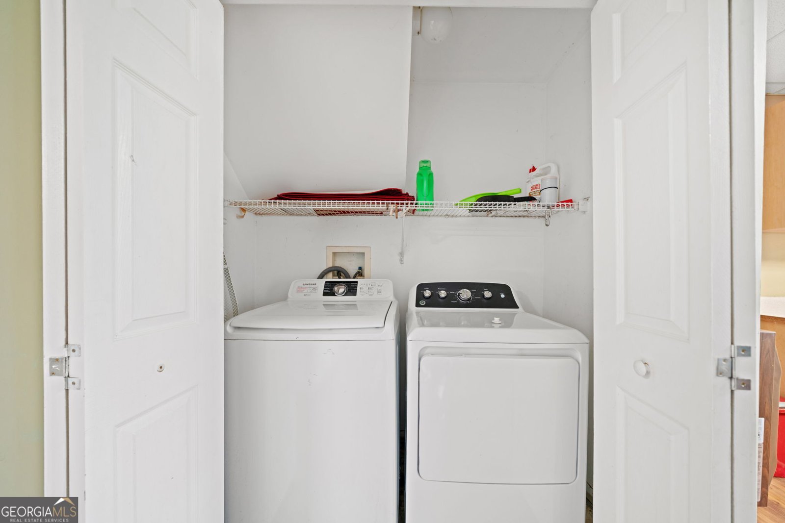 2697 Brushy Top Road Ellijay - 27