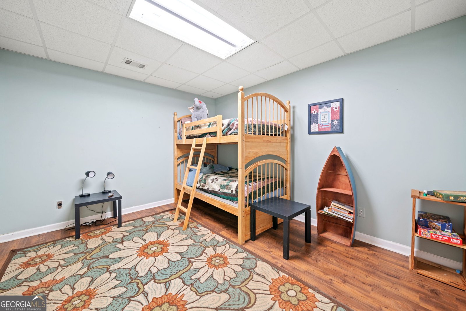 2697 Brushy Top Road Ellijay - 28