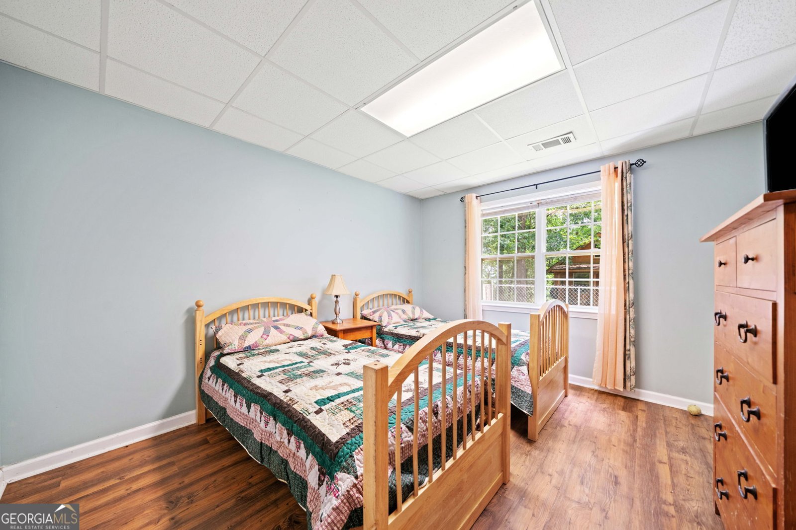 2697 Brushy Top Road Ellijay - 29