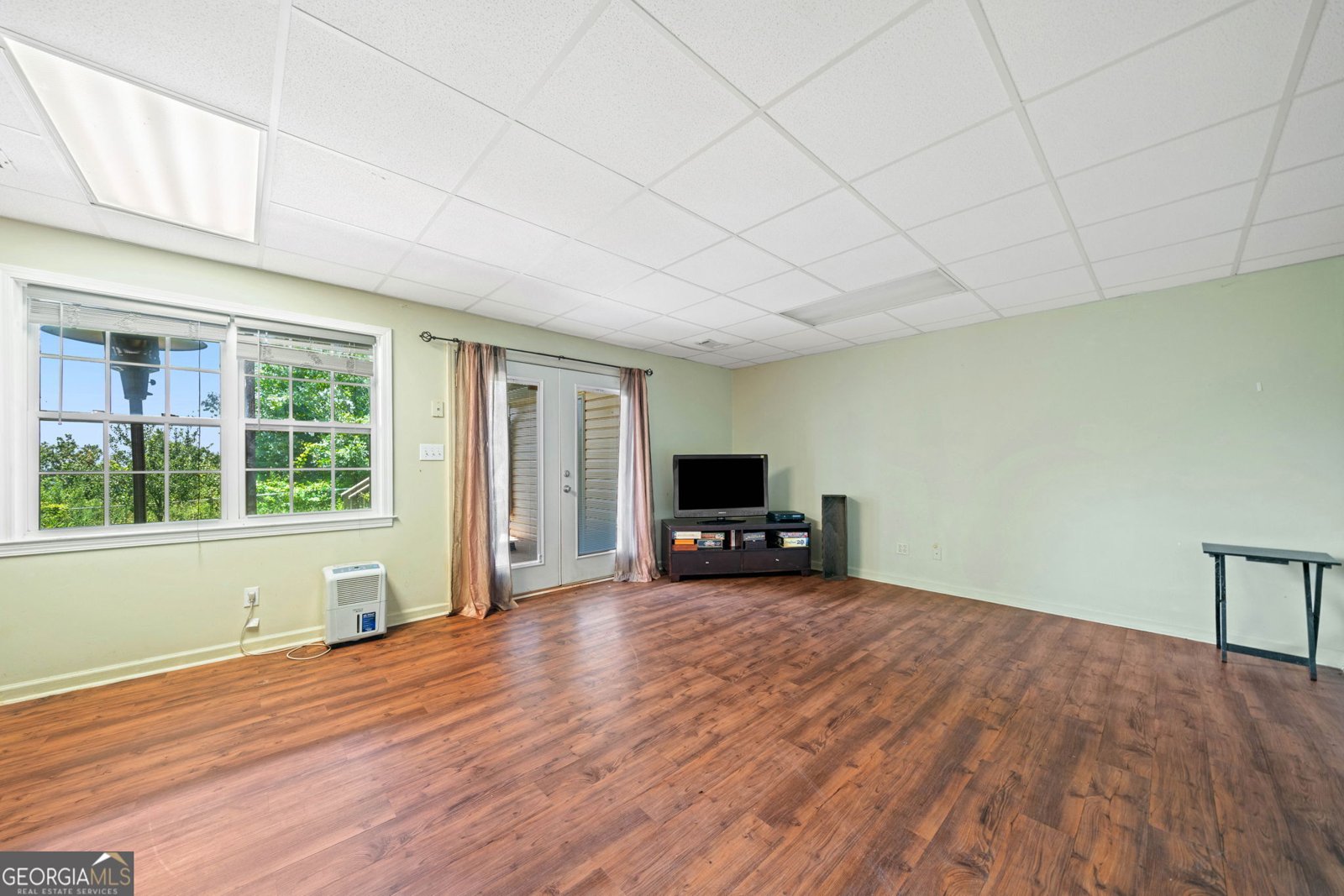 2697 Brushy Top Road Ellijay - 30