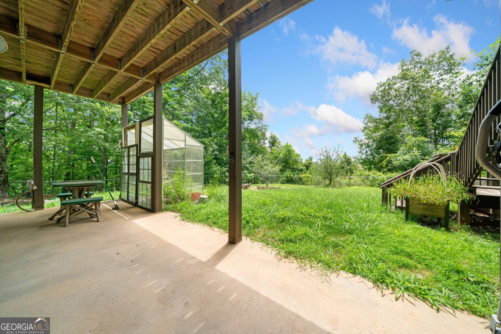 2697 Brushy Top Road Ellijay - 31