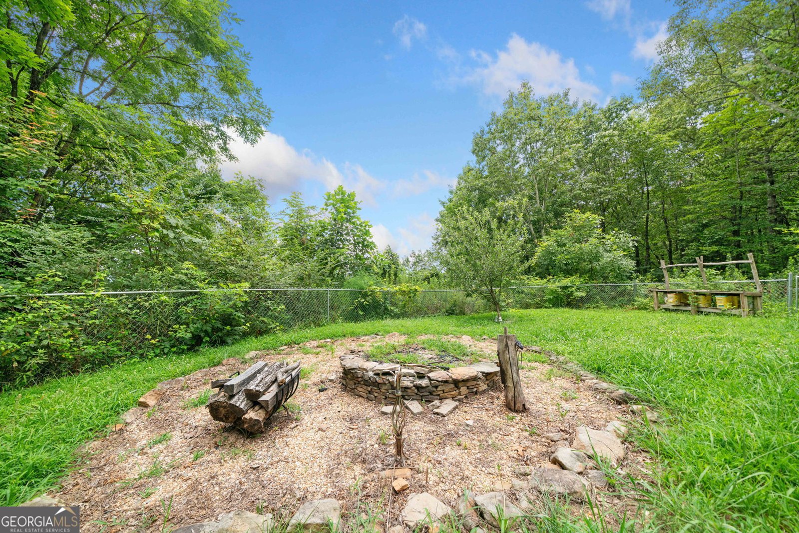 2697 Brushy Top Road Ellijay - 35