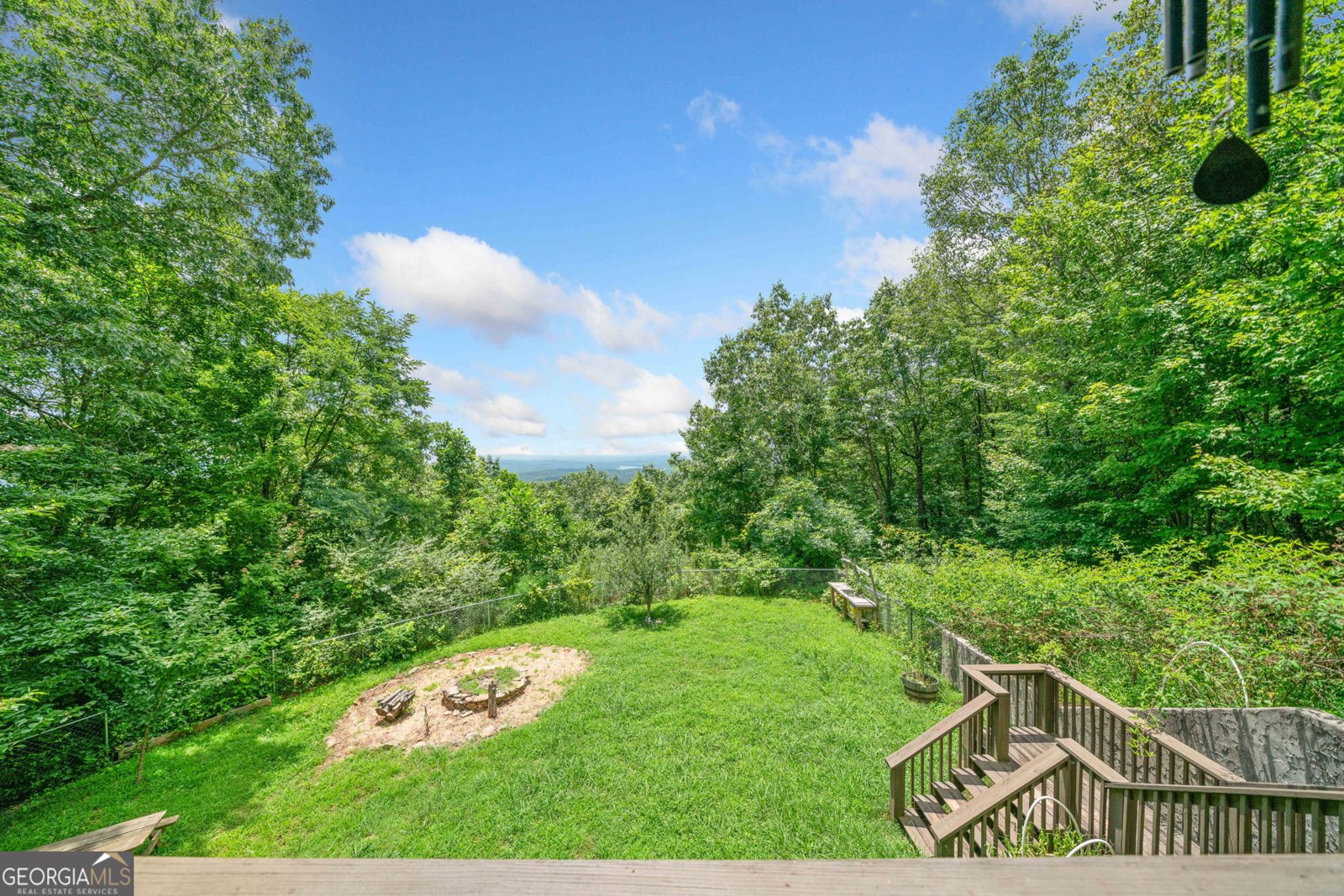 2697 Brushy Top Road Ellijay - 36