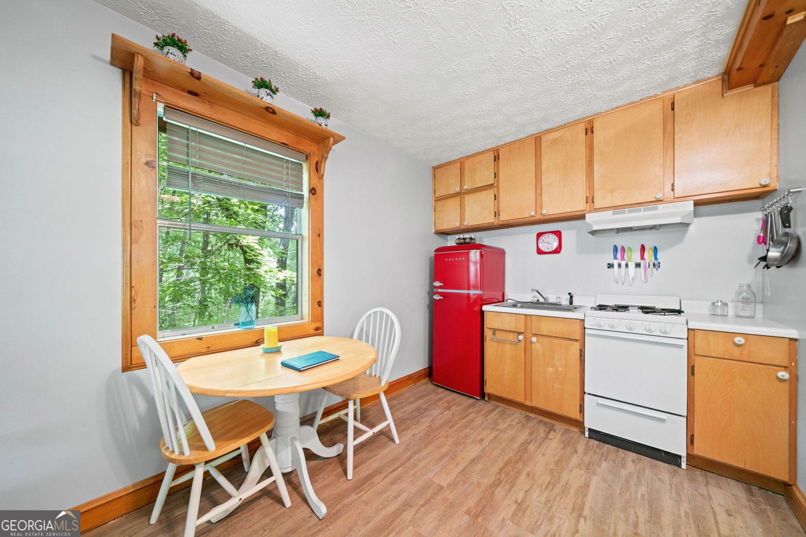 2697 Brushy Top Road Ellijay - 39