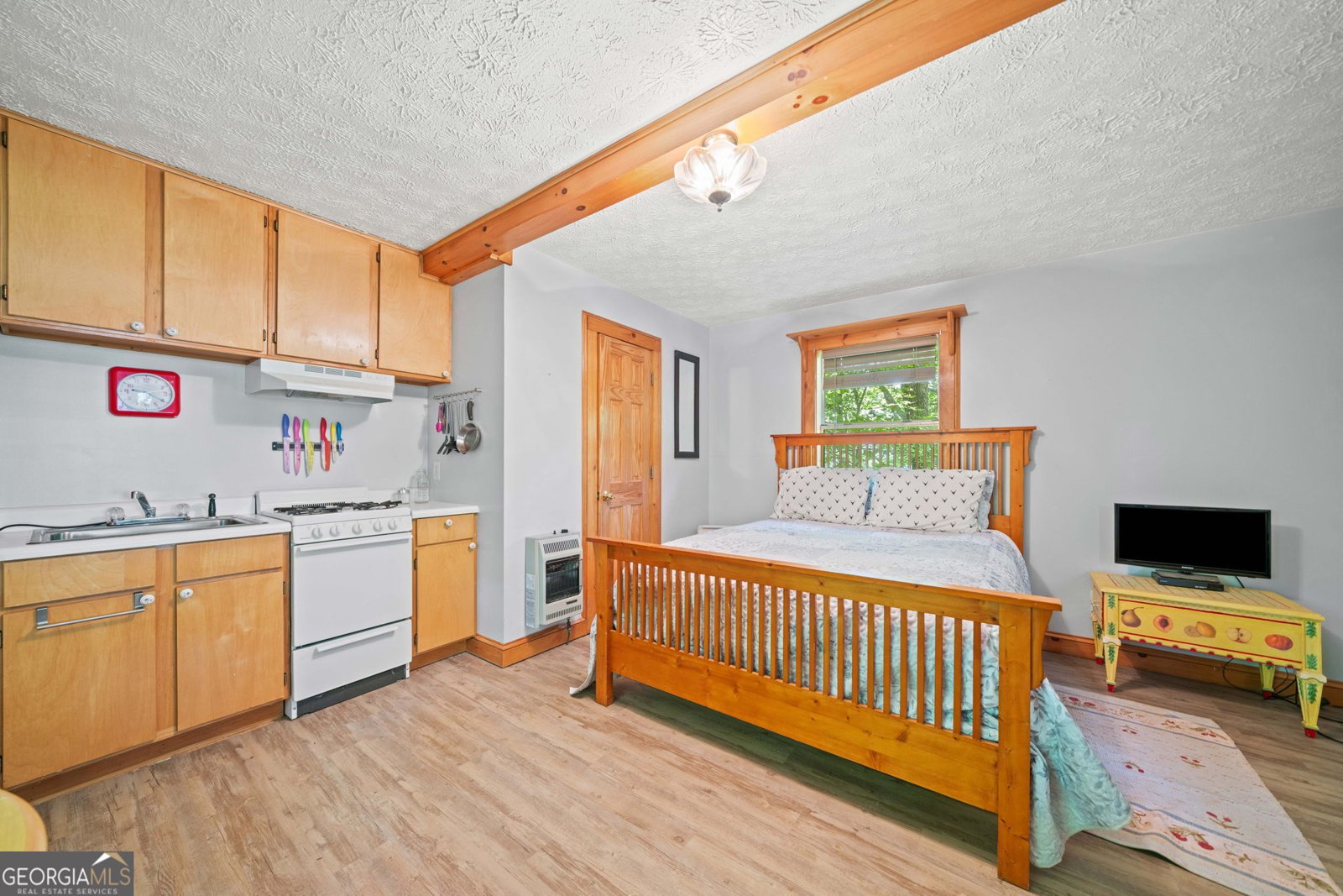2697 Brushy Top Road Ellijay - 40