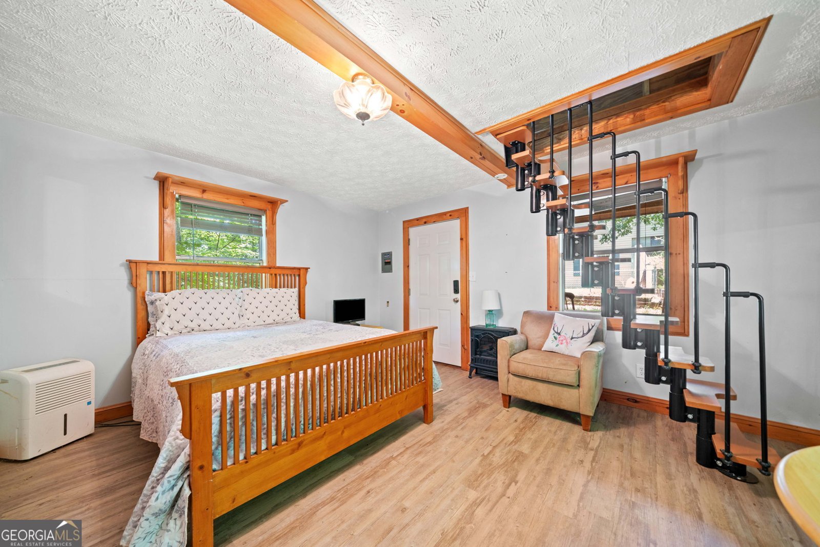 2697 Brushy Top Road Ellijay - 41
