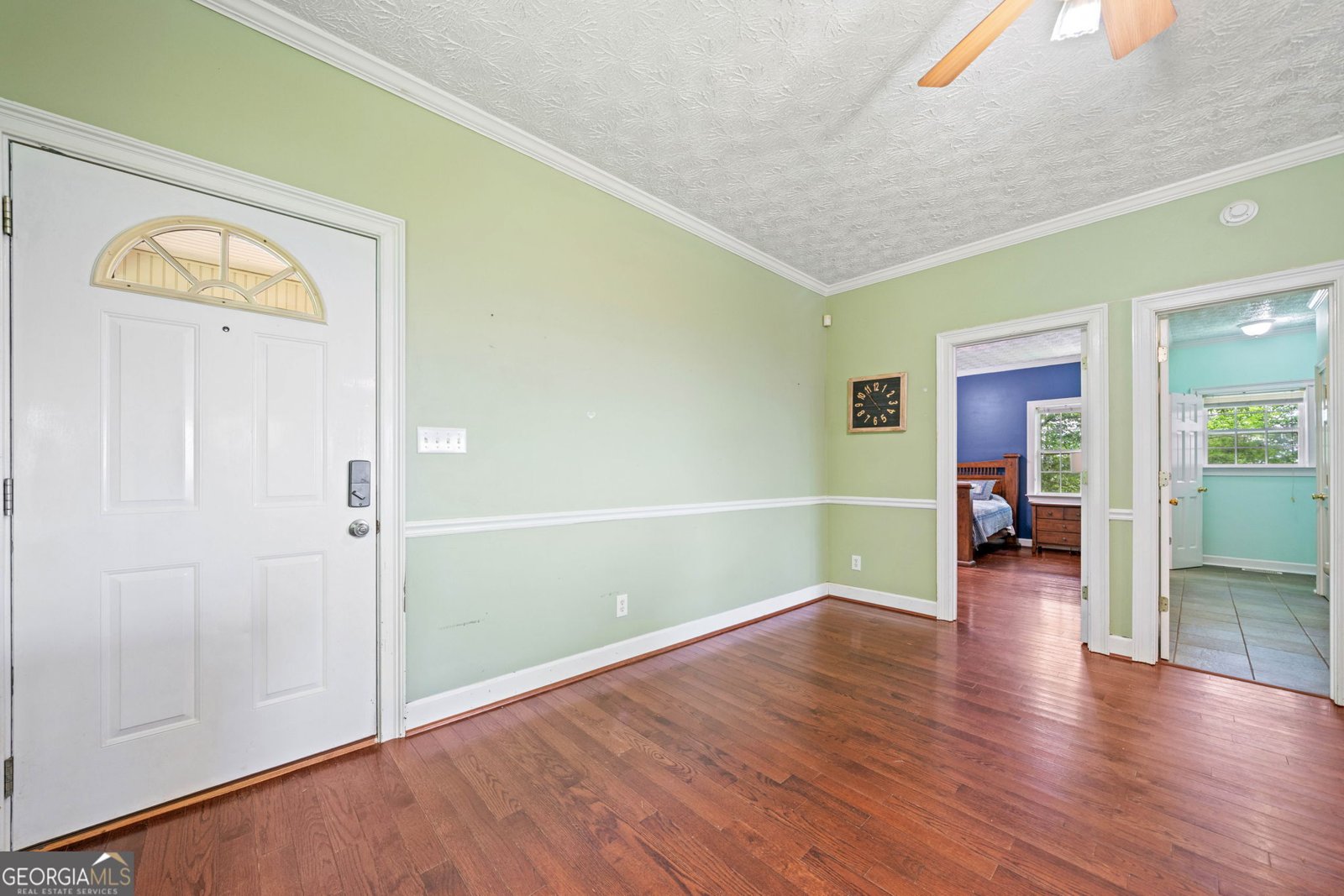 2697 Brushy Top Road Ellijay - 7