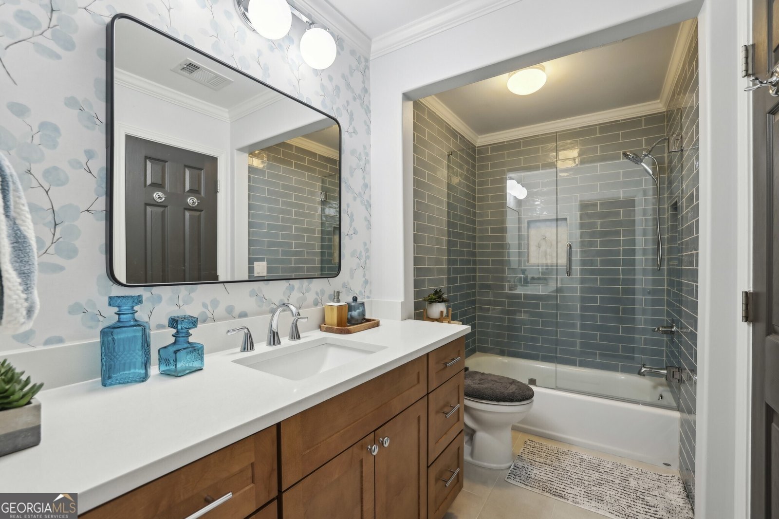 3 Carrington Way Atlanta - 3