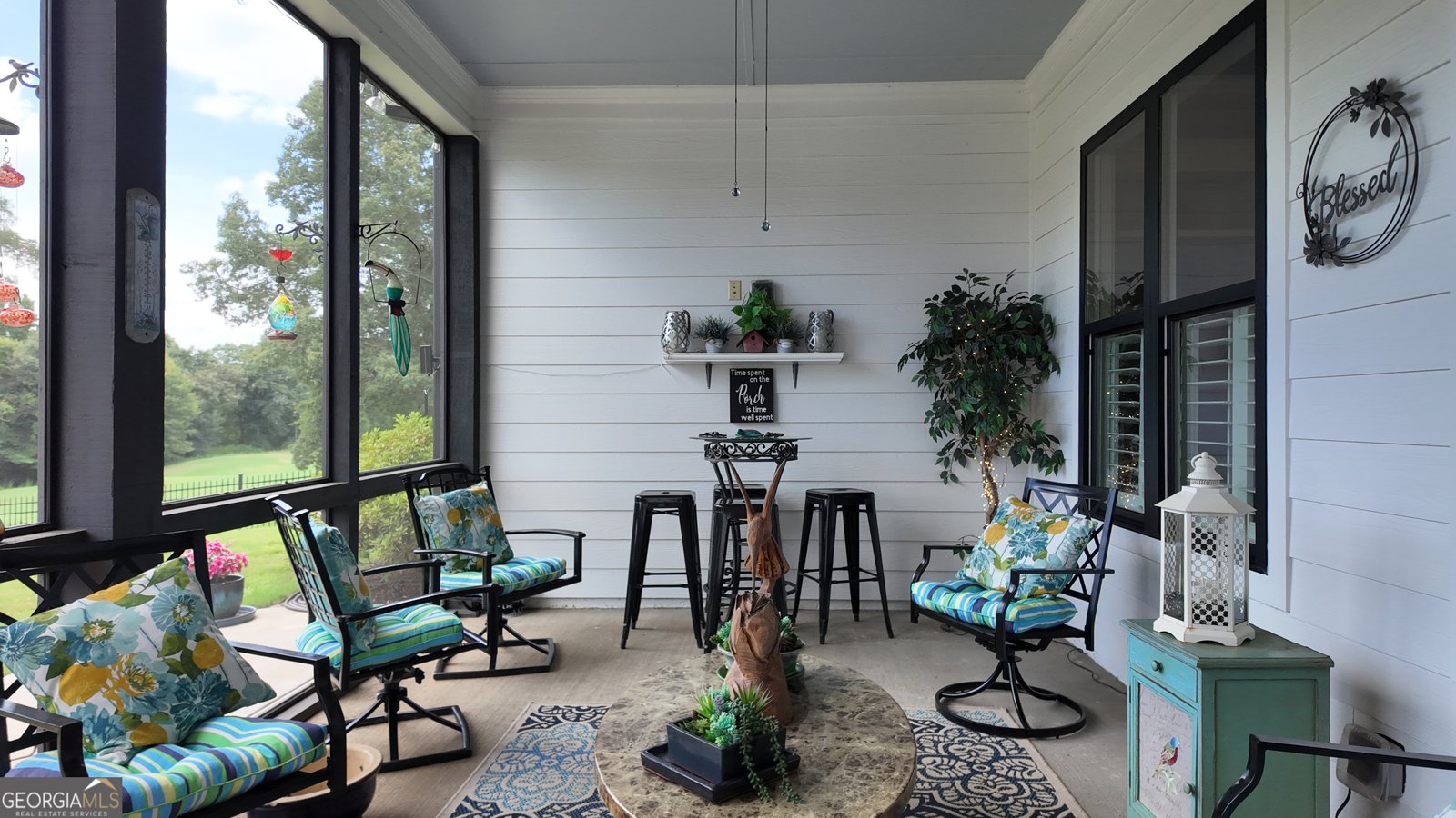 109 Preserve Lane Homer - 11